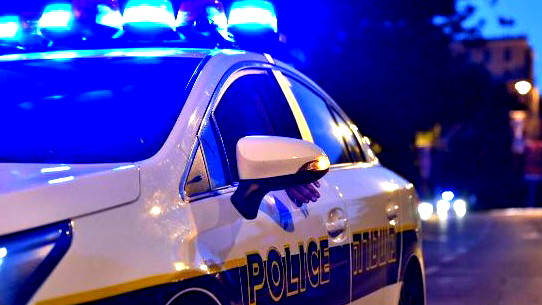 اتهام شاب من بيت حنينا بالاعتداء على زوجته الحامل