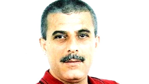  العليا تصدر أمرًا احترازيًا ضد الإبقاء على جثمان الأسير وليد دقة كورقة مساومة في صفقة أسرى مقبلة