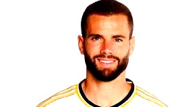 ماركا: ناتشو قريب من الانتقال للاتحاد السعودي حتى 2026