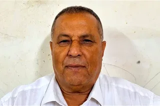 لا تضعف امام ضغوطات الحياة وتسلح بالصبر والارادة القوية