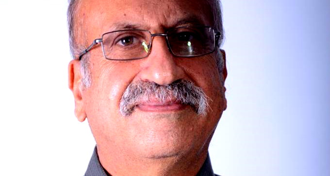 التقوى والربح الحلال... في العيد