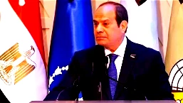 الخلافات بين مصر وإسرائيل تنذر بالخطر... هل تلغي القاهرة اتفاقية السلام مع تل أبيب؟