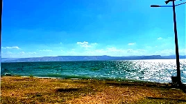 حالة الطّقس: أجواء حارّة وجافّة... يطرأ ارتفاع طفيف على درجات الحرارة لتصبح أعلى من معدّلها العام