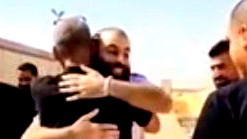 بعد 8 أشهر: الإفراج المشروط عن محمد طاهر جبارين بعد رفض المحكمة المركزية في حيفا استئناف النيابة