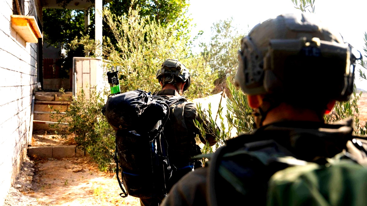 مصدر مصري رفيع المستوى يعلن تكثيف القاهرة اتصالاتها لتطبيق هدنة غزة وفقا لمقترح بايدن