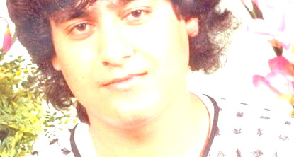 عِيدٌ  بأيَّةِ حَال ٍعُدْتَ يا عيدُ 