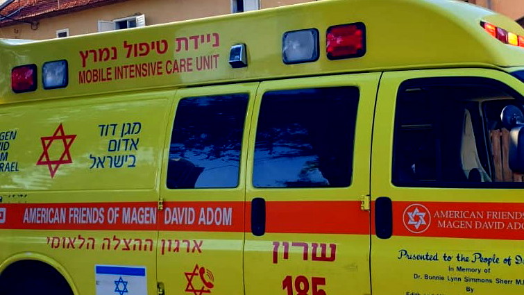 تحذيرات بعد إصابات خطيرة بحمى غرب النيل في تل أبيب