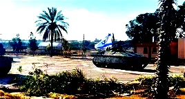 قلق حاد في الجيش الإسرائيلي بشأن المختطفين 