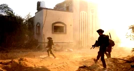 وزير الخارجية الإسرائيلي يسرائيل كاتس يهدّد بالقضاء على حزب الله في حال اندلاع حرب شاملة 