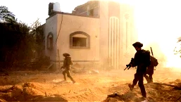 وزير الخارجية الإسرائيلي يسرائيل كاتس يهدّد بالقضاء على حزب الله في حال اندلاع حرب شاملة