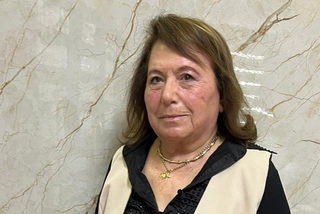 زجل بُلبُل لبنان وديع الصافي