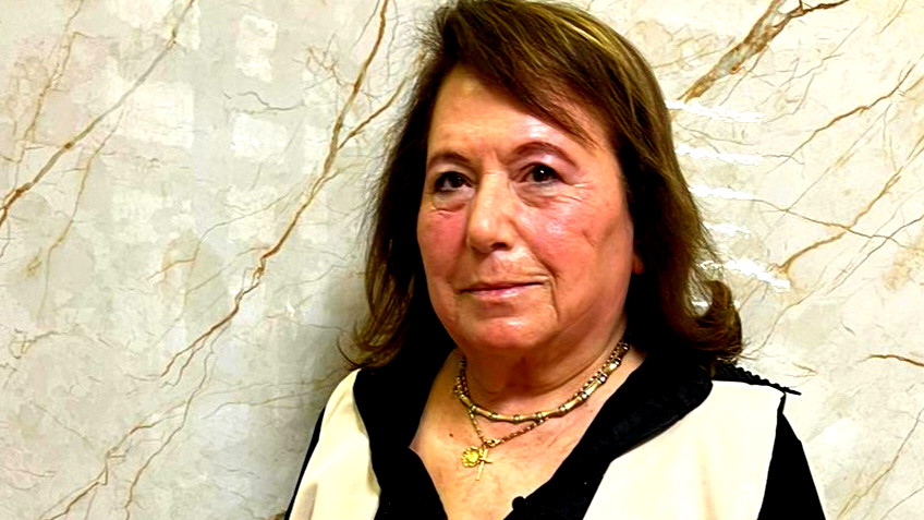 زجل بُلبُل لبنان وديع الصافي