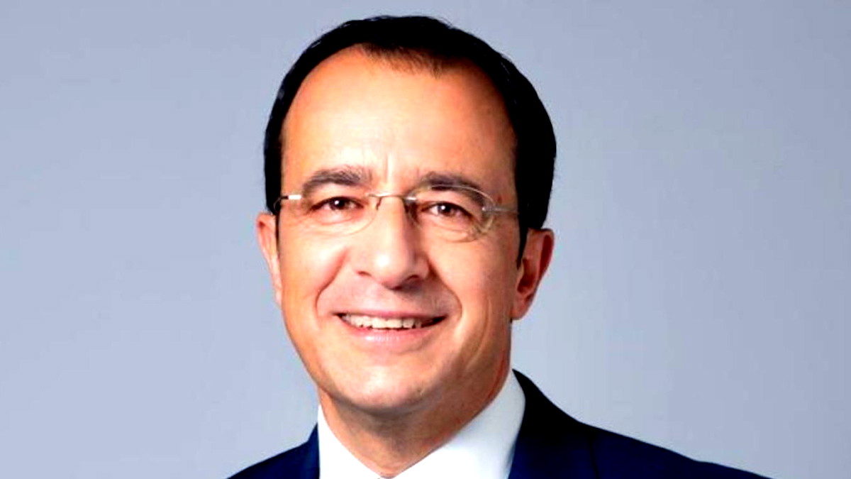 بعد تهديد نصرالله.. الرئيس القبرصي: قبرص لا تتدخل بأي صراع عسكري وترى نفسها كجزء من الحل وليس كمشكلة.