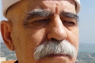 سُرُورِي بَعْدَ أنْ تُبْتُ