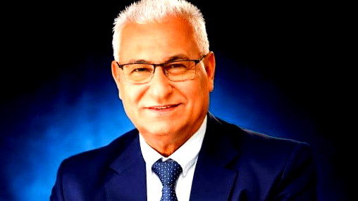 اللجنة القطرية لرؤساء السلطات المحلية العربية تقدم التماسًا للمحكمة العليا ضد وزير المالية ووزير الداخلية.