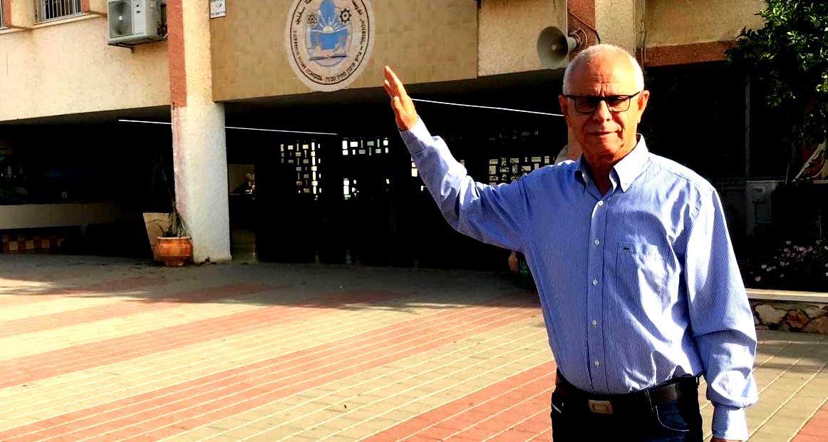 صورة أفضل من ألف كلمة