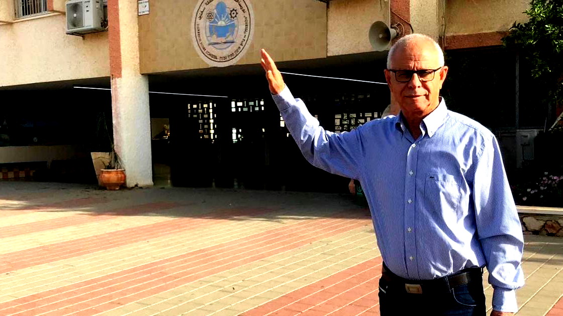 صورة أفضل من ألف كلمة