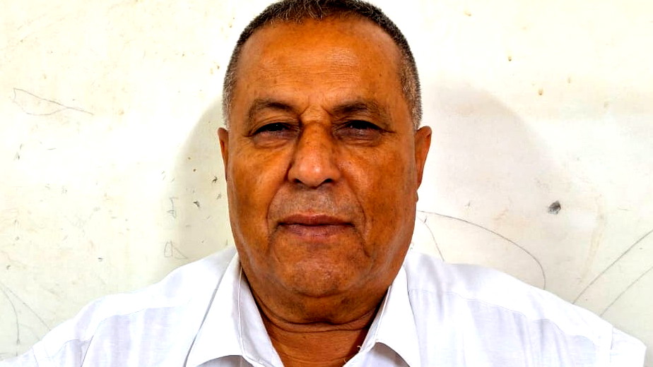 دماء ودموع تسيل على طرقات البلاد