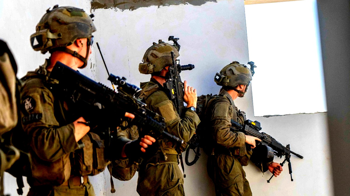 قائد سابق في الجيش الإسرائيلي: بقاء نتنياهو دون إنهاء الحرب قد يؤدي لانهيار استراتيجي