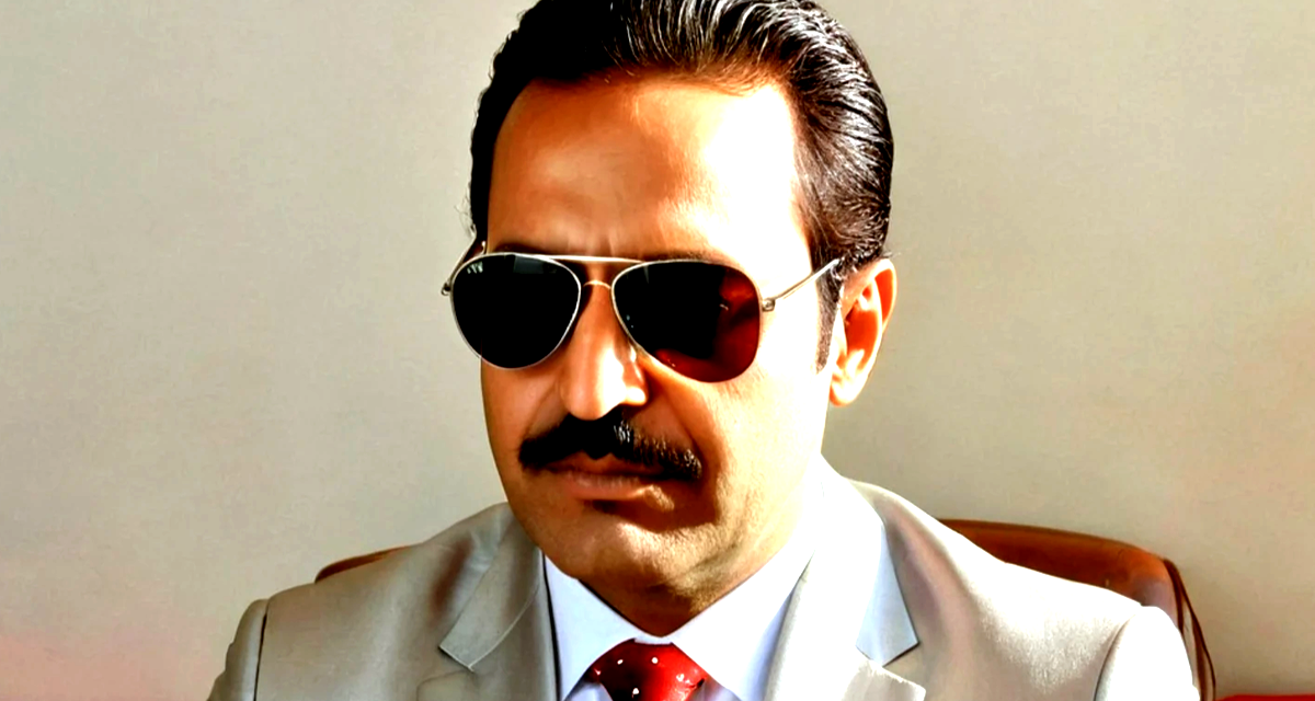 شــهــبــاء  طــيــفك فـــي مــخــيلتي