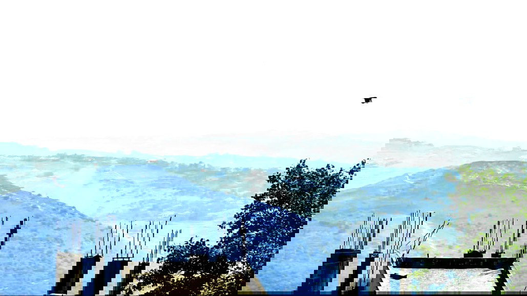 جنرال إسرائيلي: إعلان الحرب على حزب الله انتحار جماعي