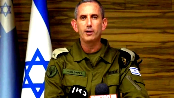 جدل في الجيش الإسرائيلي بعد تصريحات متتابعة عن القضاء على حماس
