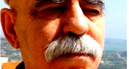 الشُّكرُ والحُبُّ للخَالِق