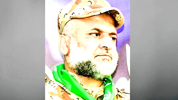 وسائل إعلام إسرائيلية: الإعلان عن تنفيذ عملية عسكرية في القطاع بهدف اغتيال القيادي البارز في حركة حماس رائد سعد