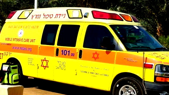  تشخيص 21 مريضا  بحمّى غرب النيل في البلاد