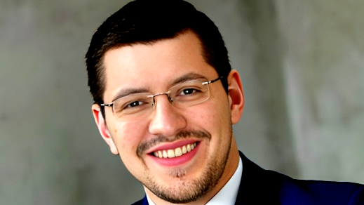 هل ينجح اليمين المتطرف في حل مشكلة الهجرة ؟