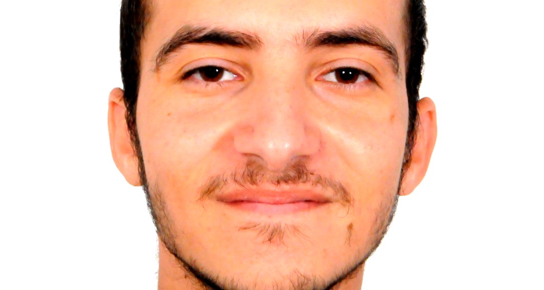 فرحة استقبال عودة حجاج بيت الله الحرام 