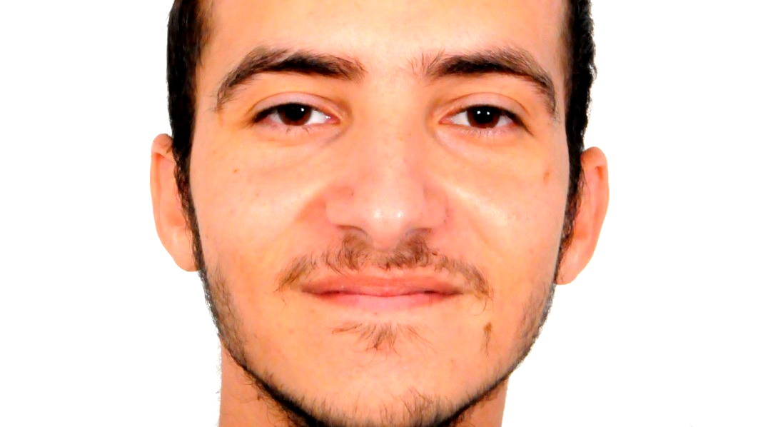 فرحة استقبال عودة حجاج بيت الله الحرام 