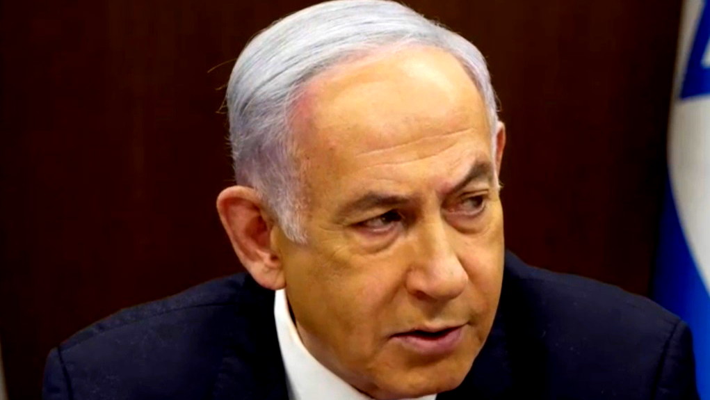 دعوى قضائية في كوريا الجنوبية لمحاكمة 7 وزراء إسرائيليين.. بينهم نتنياهو وبن غفير