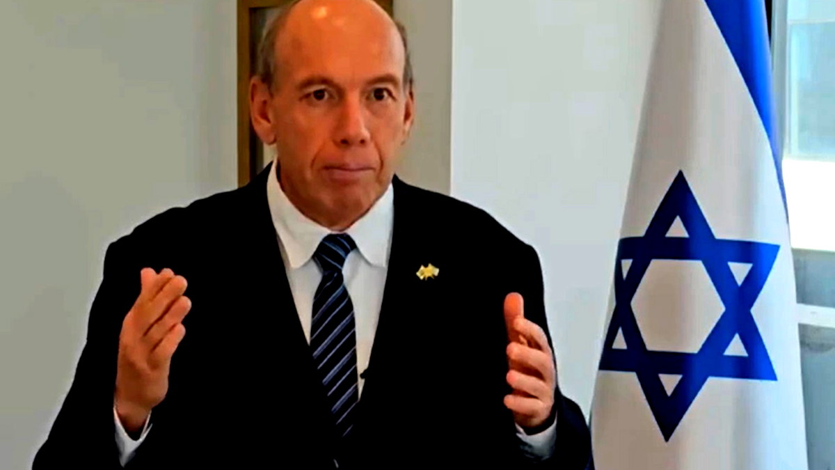 تقرير مراقب الدولة حول تلقي مفوّضية شكاوى الجمهور في مكتب مراقب الدّولة لنحو 22,356 شكوى ضد هيئات عامة عام 2023