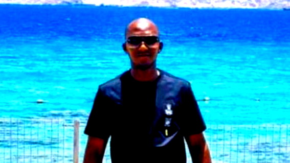 مصرع الشاب رمضان جمعة ابو زغيلة من رهط في حادث عمل في تل ابيب