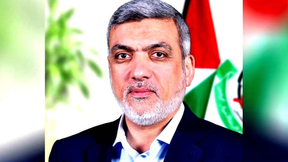 "حماس" تنفي تقارير إعلامية حول مغادرة قطر والتوجه إلى العراق