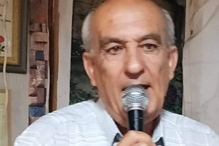اعلامنا العربي الى اين؟