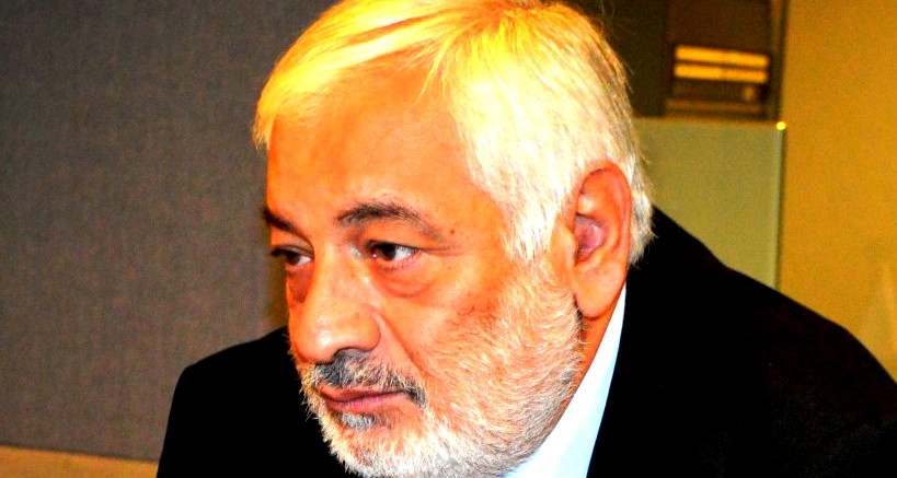 يا ينابيع الارض تفجّري