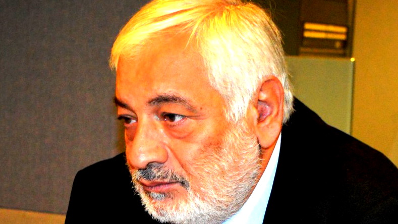 يا ينابيع الارض تفجّري