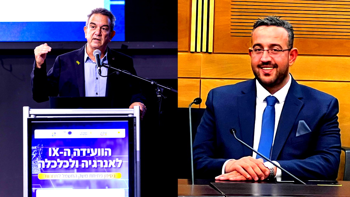 اتحاد أرباب الصناعة: نستعد مع سلطة الطوارئ الوطنية وسلطة الكهرباء وشركة نوغا لضمان تزويد الكهرباء للمنشآت الصناعية