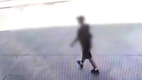 اعتقال مشتبه بسرقة سيارة في العفولة 