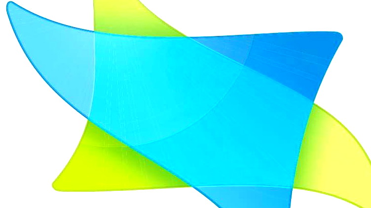 وزارة الصحة: تشخيص 48 مريضا بحمّى غرب النيل