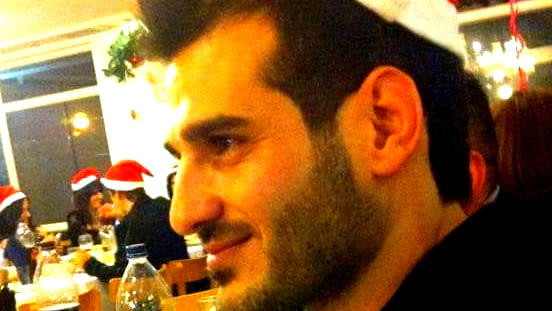 مجلس جديدة المكر: إِضراب شامل يوم الخميس بعد جرائم القتل في البلدة