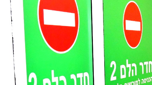  وزارة الصحة: تشخيص 81 مريضا بحمّى غرب النيل