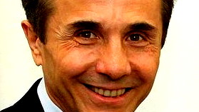 رجل أعمال يكافئ جورجيا بـ30 مليوناً بعد هزيمة رونالدو