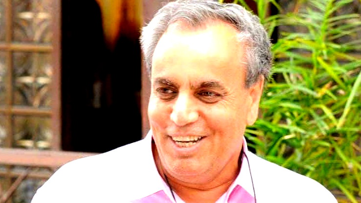 التوجيه المهني ، التوجيه للحياه