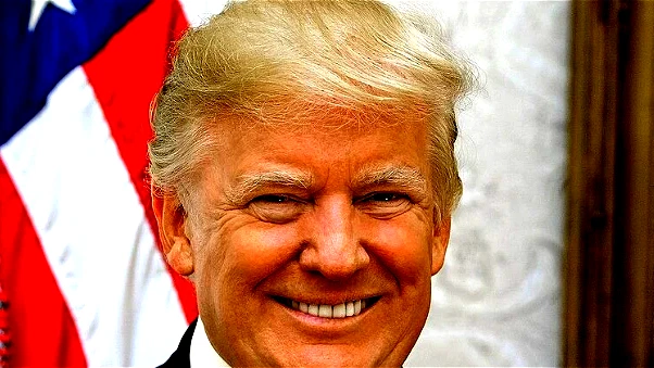 مستشار ترامب يؤكد أن خطة المرشح الجمهوري بشأن غزة ستركز على إقناع الدول العربية بالتطبيع مع إسرائيل