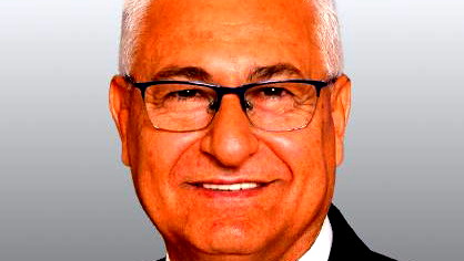 رئيس اللجنة القطرية للسلطات المحلية العربية مازن غنايم: نستنكر  وندين  الإعتداء على منزل رئيس مجلس عرعرة النقب