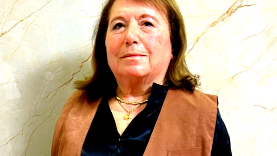 زجل محبة الله كبيره ورحمتُهُ واسعه