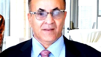 مناظرة بايدن وترامب تكشف تدهور السياسة الأمريكية إقليميًا ودوليًا